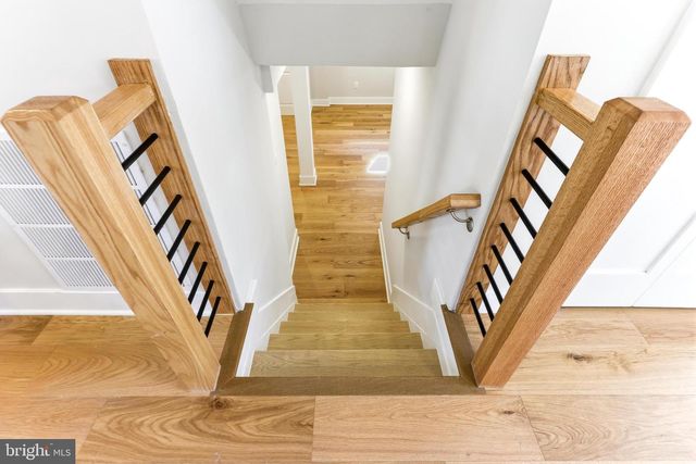 8613 HARTSDALE AVE, Bethesda, MD 20817