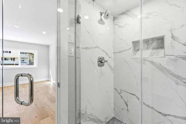 8613 HARTSDALE AVE, Bethesda, MD 20817