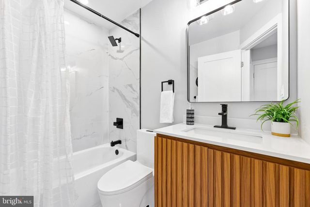 8613 HARTSDALE AVE, Bethesda, MD 20817