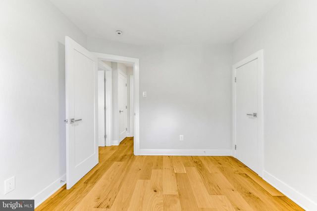 8613 HARTSDALE AVE, Bethesda, MD 20817