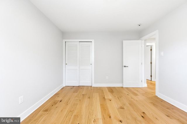 8613 HARTSDALE AVE, Bethesda, MD 20817