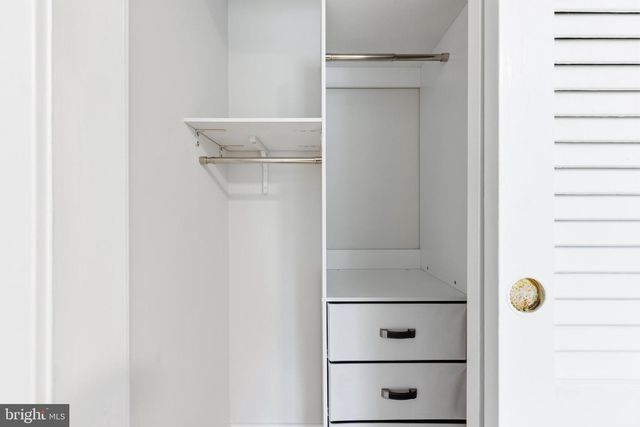 8613 HARTSDALE AVE, Bethesda, MD 20817