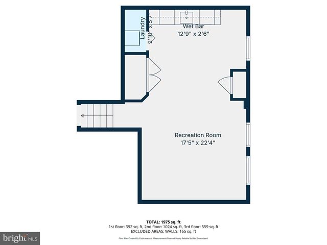 8613 HARTSDALE AVE, Bethesda, MD 20817