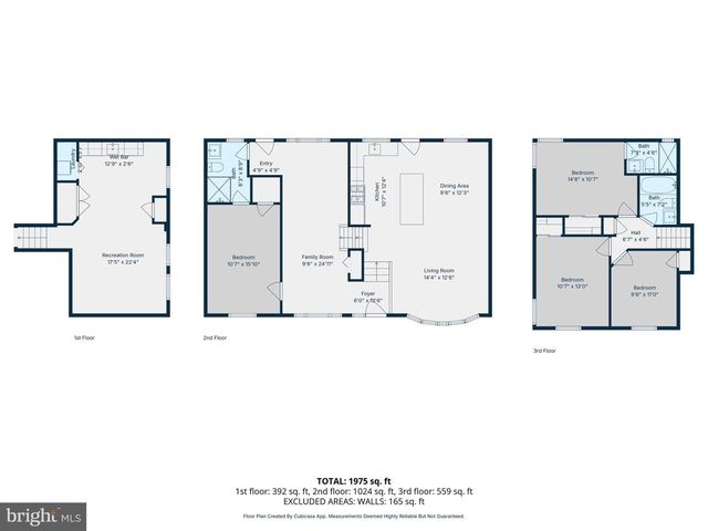 8613 HARTSDALE AVE, Bethesda, MD 20817