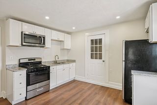 1 Rockdale Ave, Lowell, MA 01854