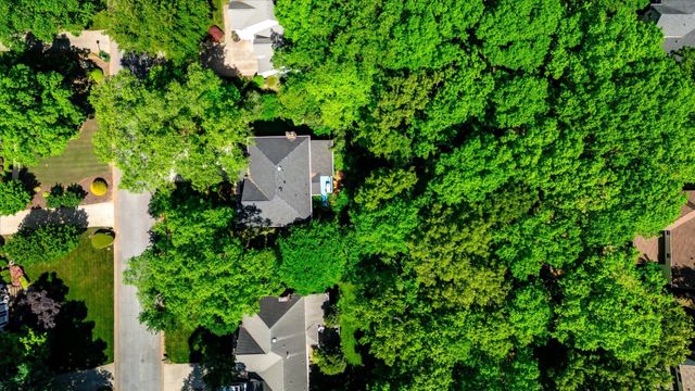 210 Quail Ridge Drive, Simpsonville, SC 29680