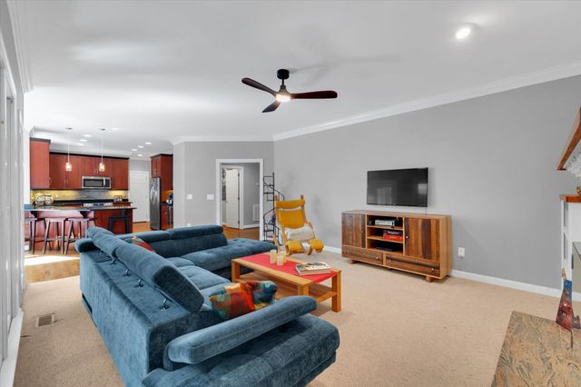 210 Quail Ridge Drive, Simpsonville, SC 29680