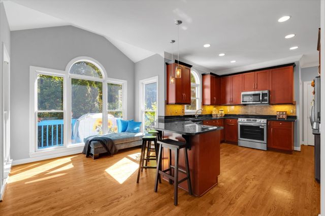 210 Quail Ridge Drive, Simpsonville, SC 29680