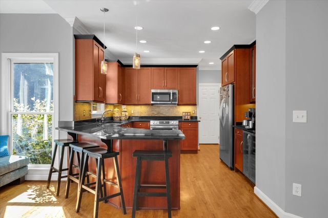 210 Quail Ridge Drive, Simpsonville, SC 29680