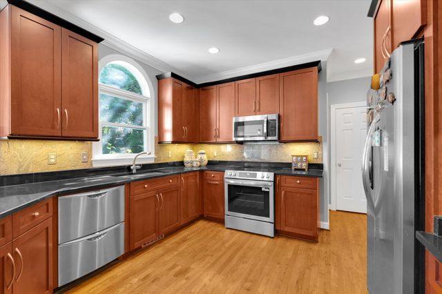 210 Quail Ridge Drive, Simpsonville, SC 29680