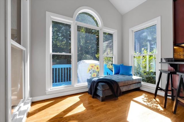 210 Quail Ridge Drive, Simpsonville, SC 29680