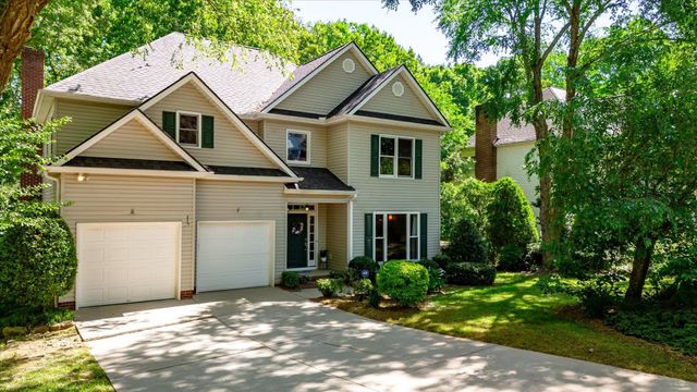 210 Quail Ridge Drive, Simpsonville, SC 29680