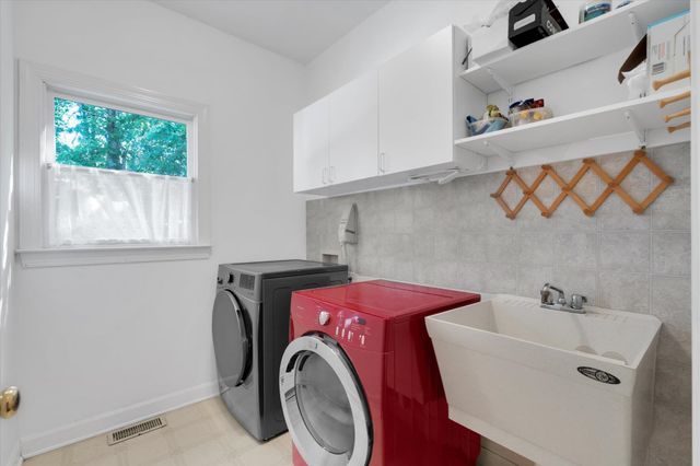 210 Quail Ridge Drive, Simpsonville, SC 29680