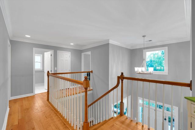 210 Quail Ridge Drive, Simpsonville, SC 29680