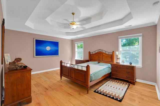 210 Quail Ridge Drive, Simpsonville, SC 29680