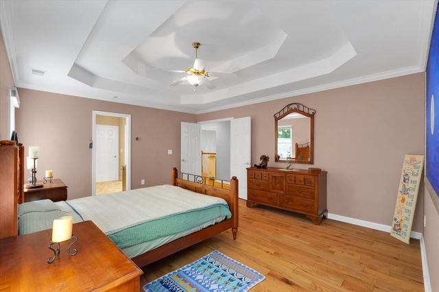 210 Quail Ridge Drive, Simpsonville, SC 29680