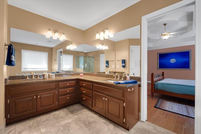 210 Quail Ridge Drive, Simpsonville, SC 29680