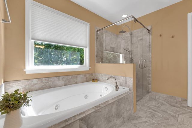 210 Quail Ridge Drive, Simpsonville, SC 29680