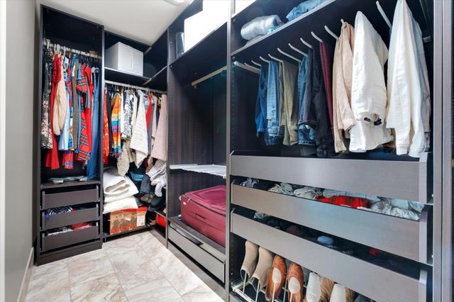 210 Quail Ridge Drive, Simpsonville, SC 29680