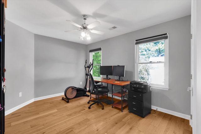 210 Quail Ridge Drive, Simpsonville, SC 29680