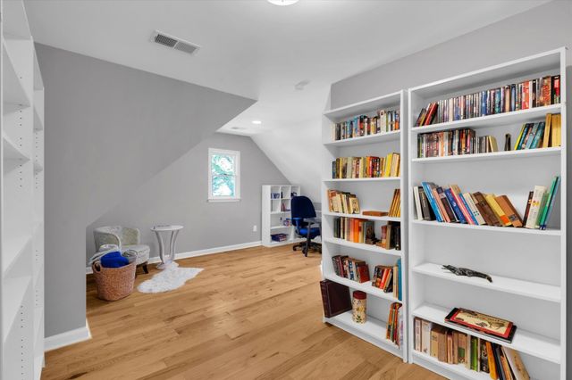 210 Quail Ridge Drive, Simpsonville, SC 29680