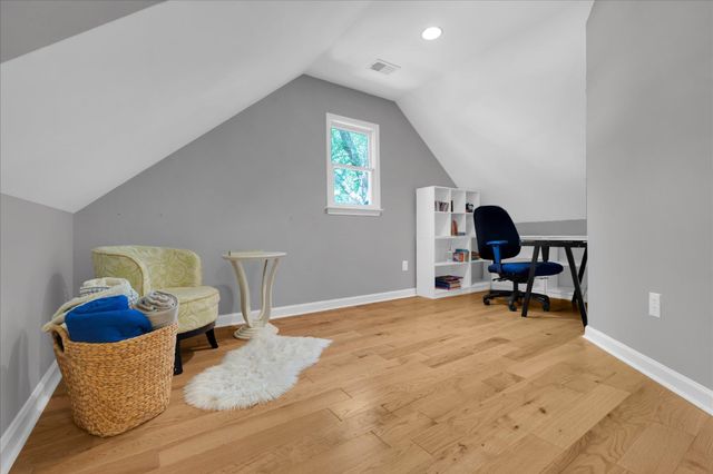 210 Quail Ridge Drive, Simpsonville, SC 29680