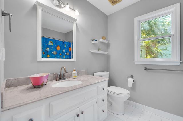 210 Quail Ridge Drive, Simpsonville, SC 29680