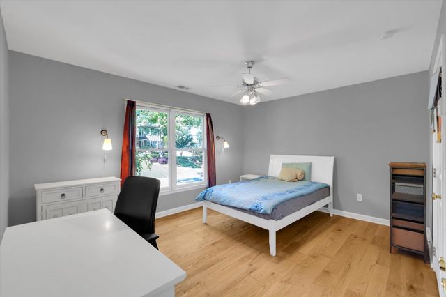 210 Quail Ridge Drive, Simpsonville, SC 29680