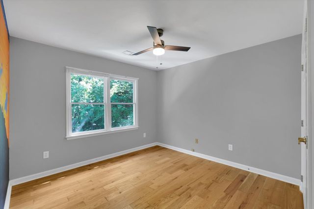 210 Quail Ridge Drive, Simpsonville, SC 29680