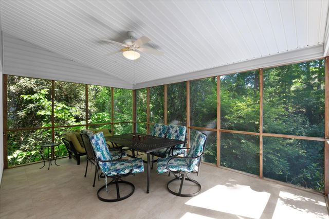 210 Quail Ridge Drive, Simpsonville, SC 29680