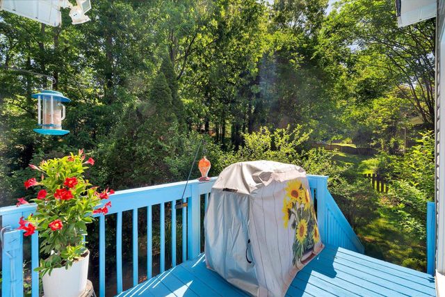 210 Quail Ridge Drive, Simpsonville, SC 29680