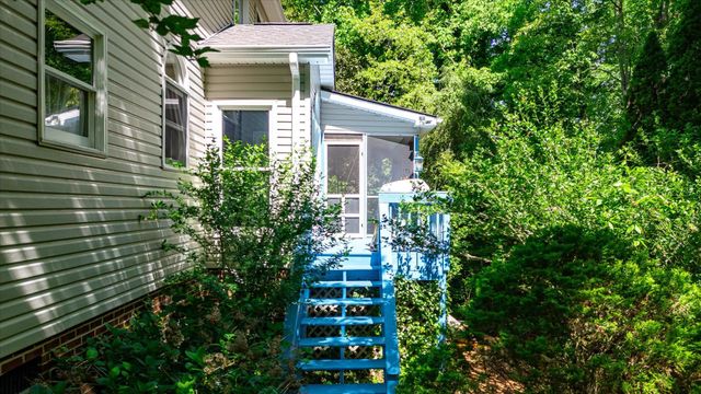 210 Quail Ridge Drive, Simpsonville, SC 29680