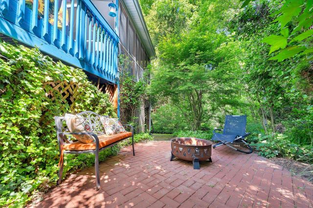 210 Quail Ridge Drive, Simpsonville, SC 29680