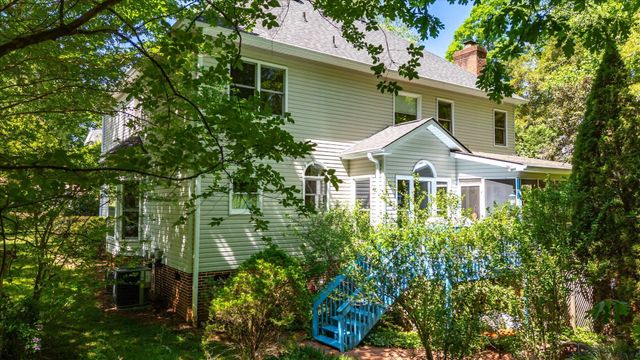 210 Quail Ridge Drive, Simpsonville, SC 29680