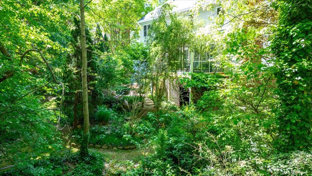 210 Quail Ridge Drive, Simpsonville, SC 29680