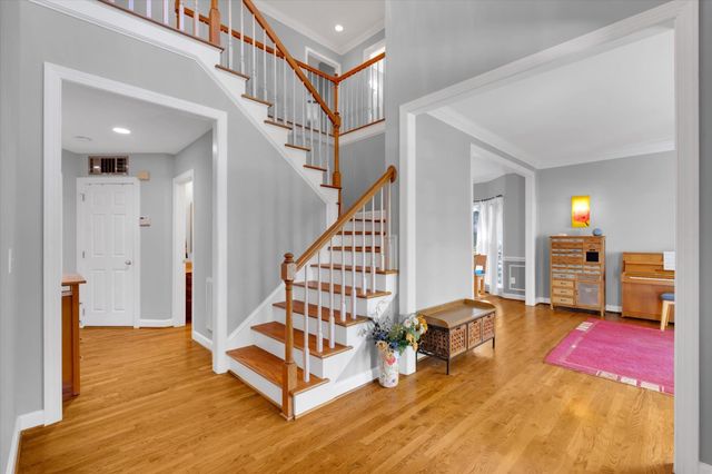 210 Quail Ridge Drive, Simpsonville, SC 29680