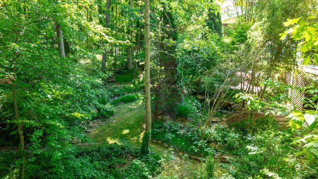 210 Quail Ridge Drive, Simpsonville, SC 29680