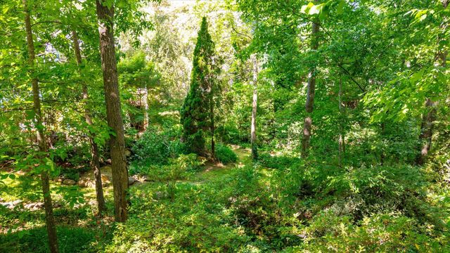 210 Quail Ridge Drive, Simpsonville, SC 29680