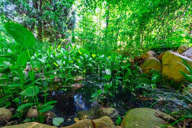 210 Quail Ridge Drive, Simpsonville, SC 29680