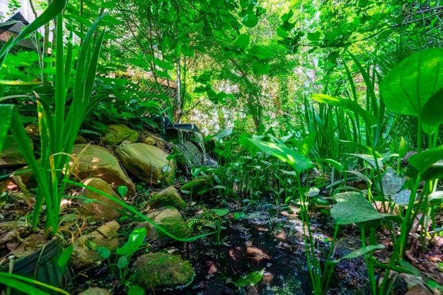 210 Quail Ridge Drive, Simpsonville, SC 29680