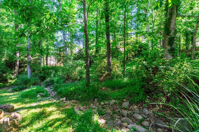 210 Quail Ridge Drive, Simpsonville, SC 29680