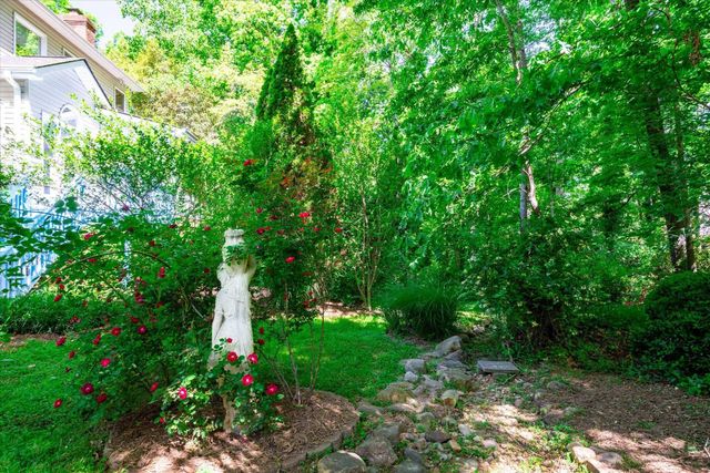 210 Quail Ridge Drive, Simpsonville, SC 29680