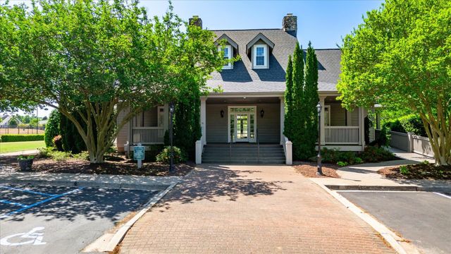 210 Quail Ridge Drive, Simpsonville, SC 29680