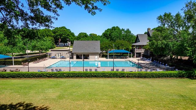 210 Quail Ridge Drive, Simpsonville, SC 29680