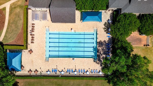 210 Quail Ridge Drive, Simpsonville, SC 29680