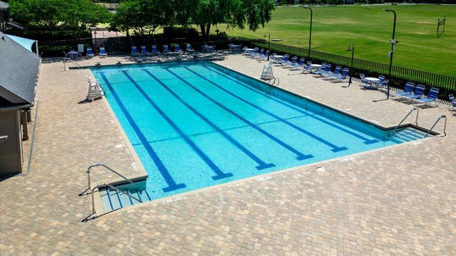 210 Quail Ridge Drive, Simpsonville, SC 29680