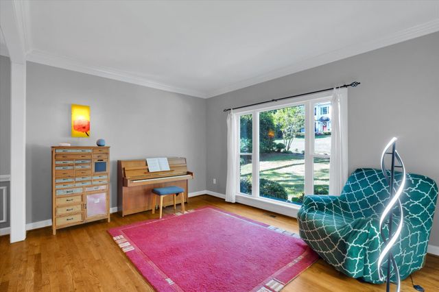 210 Quail Ridge Drive, Simpsonville, SC 29680