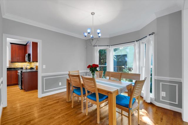 210 Quail Ridge Drive, Simpsonville, SC 29680