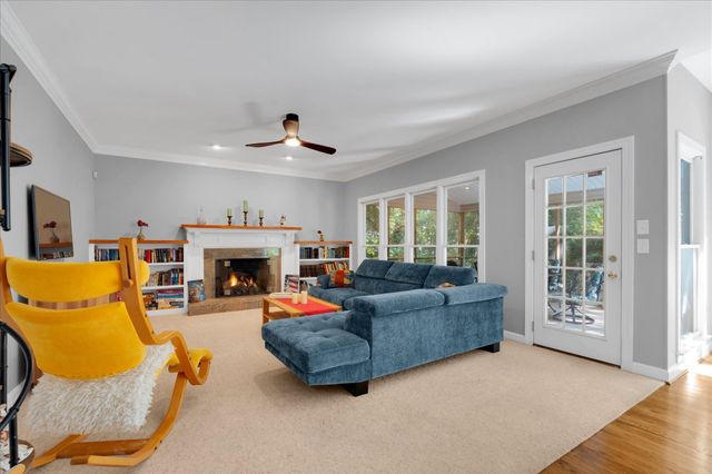 210 Quail Ridge Drive, Simpsonville, SC 29680