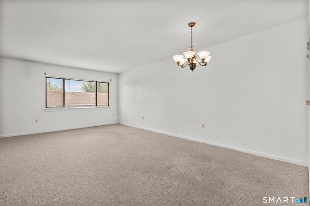 168 Monticello Drive 168, Branford, CT 06405